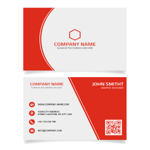 Business Cards Printing