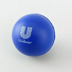 branded-stress-ball-toy-printing