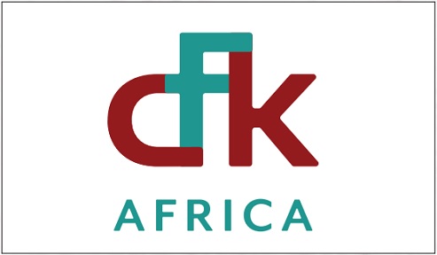 CFK Africa