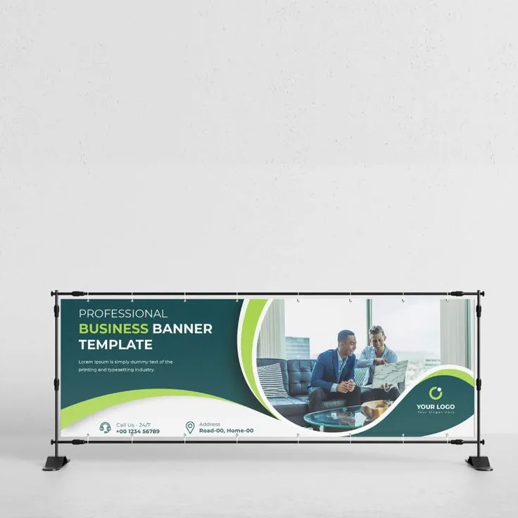 Horizontal-Banner-printing-nairobi