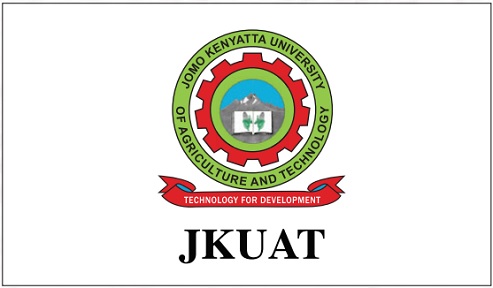 JKUAT