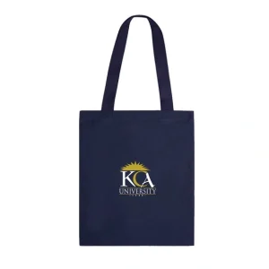 branded tote bags