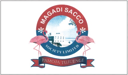 MAGADI SACCO