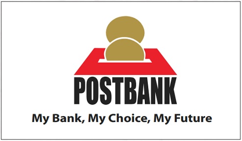 POSTBANK