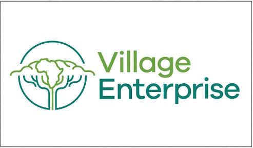 VILLAGE ENTERPRISE