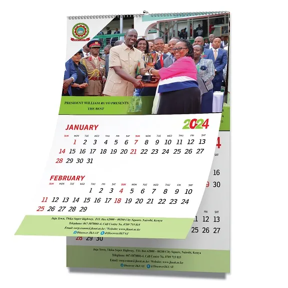 Wall_Calendars_Design_printing_Nairobi