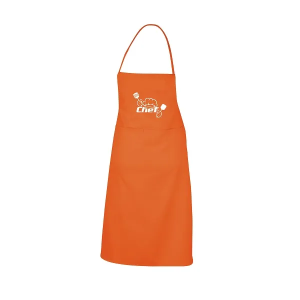 apron-branding-digitalprintmedia-nairobi