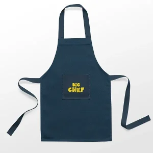 apron-branding-digitalprintmedia-nairobi