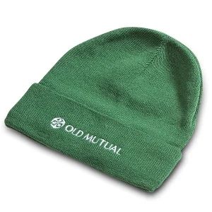 beanies-branding-digitalprintmedia-nairobi