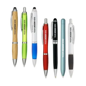 branded-pens