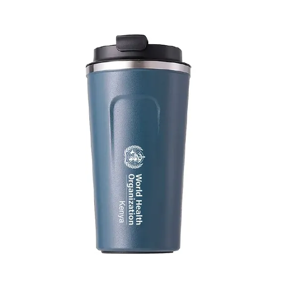 branded_travel_mug