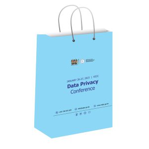 Gift Bags in Nairobi - Digital Print Media