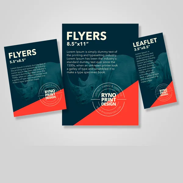 custom-flyers-posters-brochures-printing-nairobi