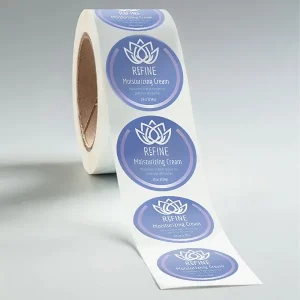 custom_branded_packing_tapes_stickers