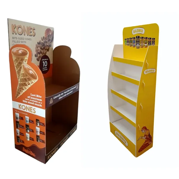 promotional-display-stands