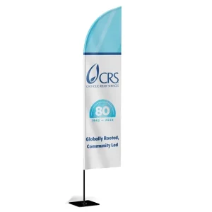 telescopic-feather-banners-printing