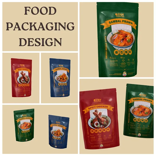 food-paper-packaging-design