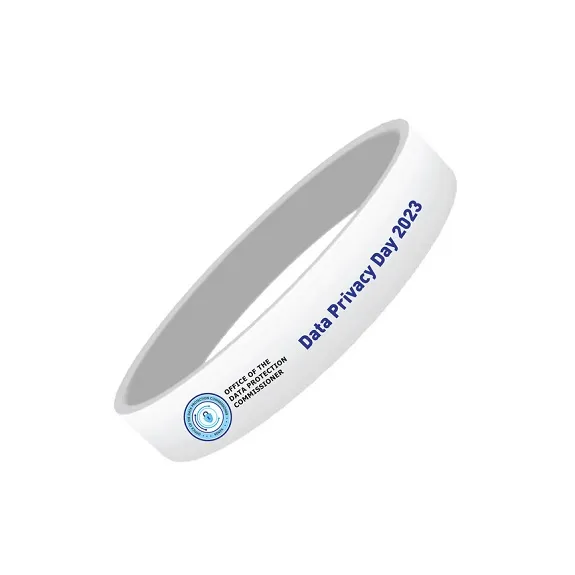 giveaways_branded_wristband