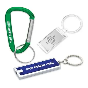 keychains_promoitems_branding