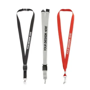 lanyards_branding