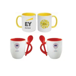 two-tone-mugs-branding