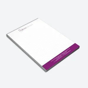 notepads_deign-printing-nairobi