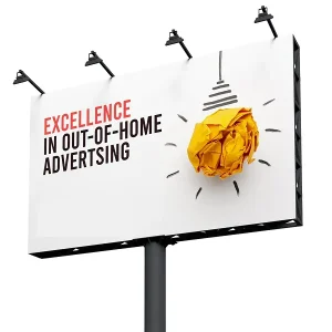 outdoor-advertising-billboards