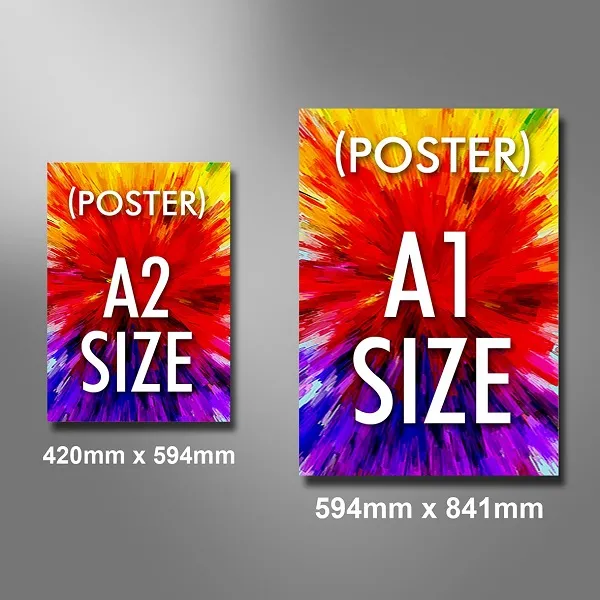 custom-flyers-posters-brochures-printing-nairobi