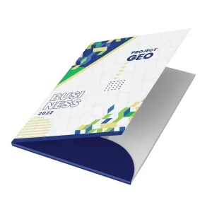 presentation_folders_printing