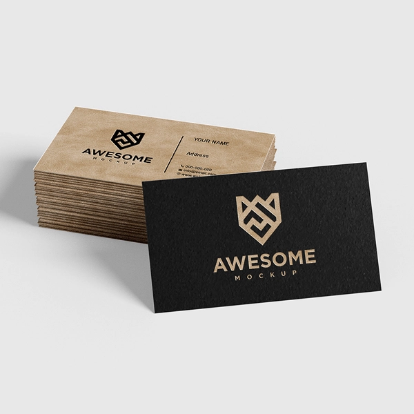 Design-Printing-of-Business-Cards