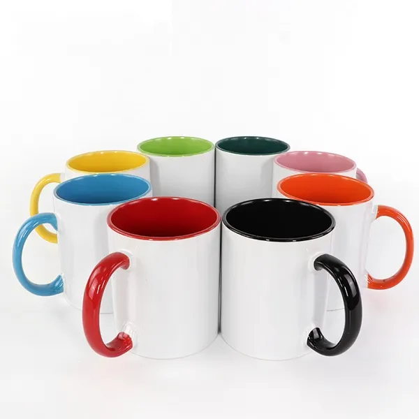 two-tone-mugs-branding-nairobi