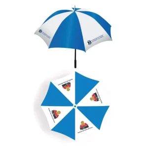 umbrella-branding_nairobi-digitalprintmedia