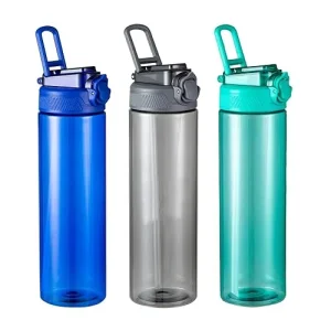 branded_water_bottles