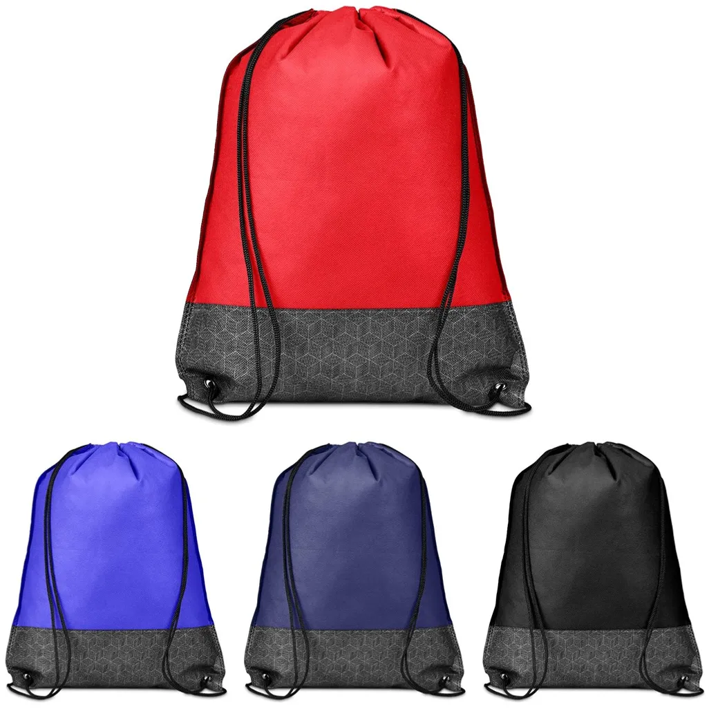 custom-drawstring-bags-branding-DigitalPrintMedia