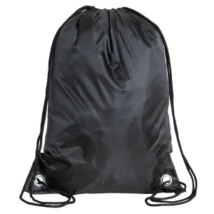 drawstring-black-digitalprintmedia