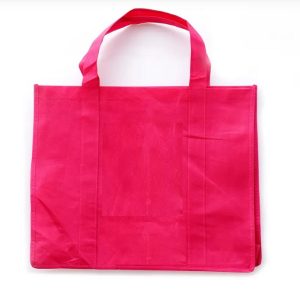 non-woven-bags-branding-digitalprintmedia