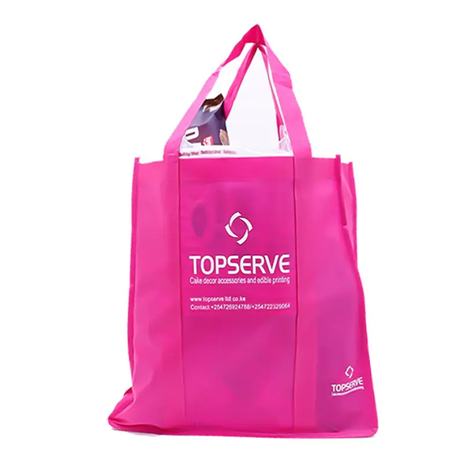 non-woven-bags-branding-in-nairobi