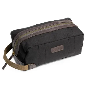 branded-travel-pouch-bag